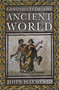 Chronicles of the Ancient World by John Haywood, 9781848668966