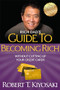 Rich Dad's Guide to Becoming Rich Without Cutting Up Your Credit Cards (Turn "Bad Debt" into "Good Debt") by Robert T. Kiyosaki, 9781612680354