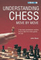 Understanding Chess Move by Move by John Nunn, 9781901983418