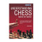 Understanding Chess Move by Move by John Nunn, 9781901983418