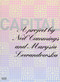 Capital - 9781854373526 by Neil Cummings, 9781854373526