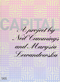 Capital - 9781854373526 by Neil Cummings, 9781854373526