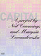 Capital - 9781854373526 by Neil Cummings, 9781854373526