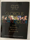 Glorious Technicolor (The Movies' Magic Rainbow; Ninetieth Anniversary Edition) by Fred E. Basten, 9780964706507