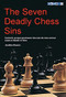 The Seven Deadly Chess Sins by Jonathan Rowson, 9781901983364