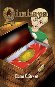 Quimbaya by Dianne C. Stewart, 9780966735987