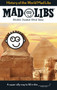 History of the World Mad Libs by Mad Libs, 9780843180756