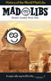 History of the World Mad Libs (World's Greatest Word Game) by Mad Libs, 9780843180756