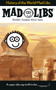 History of the World Mad Libs (World's Greatest Word Game) by Mad Libs, 9780843180756