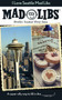 I Love Seattle Mad Libs by Mad Libs, 9780843182682