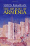The History of Armenia by Simon Payaslian, 9781403974679