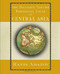 Palgrave Concise Historical Atlas of Central Asia by Rafis Abazov, 9781403975423