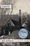 Capacity (Poems) by James McMichael, 9780374530723