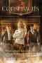 Shadow Grail #2: Conspiracies (Conspiracies) by Mercedes Lackey, Rosemary Edghill, 9780765317629