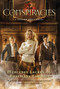 Shadow Grail #2: Conspiracies (Conspiracies) by Mercedes Lackey, Rosemary Edghill, 9780765317629
