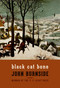 Black Cat Bone (Poems) by John Burnside, 9781555977146
