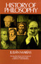 History of Philosophy by Julian Marias, 9780486217390