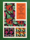 Patterns and Designs from the Twenties in Full Color by Ad. & M. P. Verneuil, 9780486276908