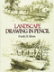 Landscape Drawing in Pencil by Frank M. Rines, 9780486450025