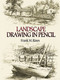 Landscape Drawing in Pencil by Frank M. Rines, 9780486450025