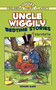 Uncle Wiggily Bedtime Stories (In Easy-to-Read Type) by Howard  Garis, 9780486293721