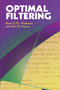 Optimal Filtering by Brian D. O. Anderson, John B. Moore, 9780486439389