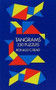 Tangrams (330 Puzzles) by Ronald C. Read, 9780486214832