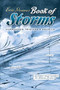 Eric Sloane's Book of Storms (Hurricanes, Twisters and Squalls) by Eric Sloane, 9780486451008