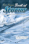 Eric Sloane's Book of Storms (Hurricanes, Twisters and Squalls) by Eric Sloane, 9780486451008