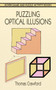 Puzzling Optical Illusions by Thomas Crawford, 9780486401515