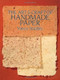 The Art & Craft of Handmade Paper by Vance Studley, 9780486264219