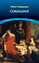 Coriolanus - 9780486426884 by William Shakespeare, 9780486426884