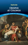 Oedipus at Colonus by Sophocles, 9780486406596
