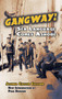 Gangway! (Sea Language Comes Ashore) by Joanna Carver Colcord, Paul Dickson, 9780486482231