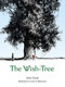 The Wish-Tree by John Ciardi, Louis S. Glanzman, 9780486796185