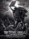 The Doré Bible Illustrations by Gustave Doré, 9780486230047