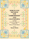 Designs and Patterns for Embroiderers and Craftspeople by William Briggs & Co., Marion Nichols, 9780486230306