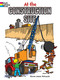 At the Construction Site Coloring Book by Steven James Petruccio, 9780486436616