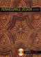 Renaissance Design by Dover, 9780486998893