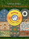 Owen Jones' Chinese Ornament CD-ROM and Book by Owen Jones, 9780486997582