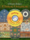 Owen Jones' Chinese Ornament CD-ROM and Book by Owen Jones, 9780486997582