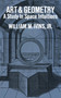 Art and Geometry (A Study in Space Intuitions) by William M. Ivins, 9780486209418