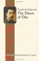 The Dawn of Day by Friedrich Nietzsche, J. M. Kennedy, 9780486457246