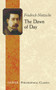The Dawn of Day by Friedrich Nietzsche, J. M. Kennedy, 9780486457246