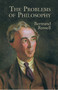 The Problems of Philosophy - 9780486406749 by Bertrand Russell, 9780486406749
