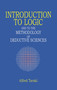 Introduction to Logic (and to the Methodology of Deductive Sciences) by Alfred Tarski, 9780486284620