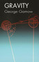 Gravity - 9780486425634 by George Gamow, 9780486425634