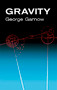 Gravity - 9780486425634 by George Gamow, 9780486425634