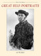Great Self-Portraits by Carol Belanger Grafton, 9780486421681