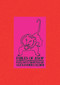 Fables of Aesop by Alexander Calder, 9780486217802